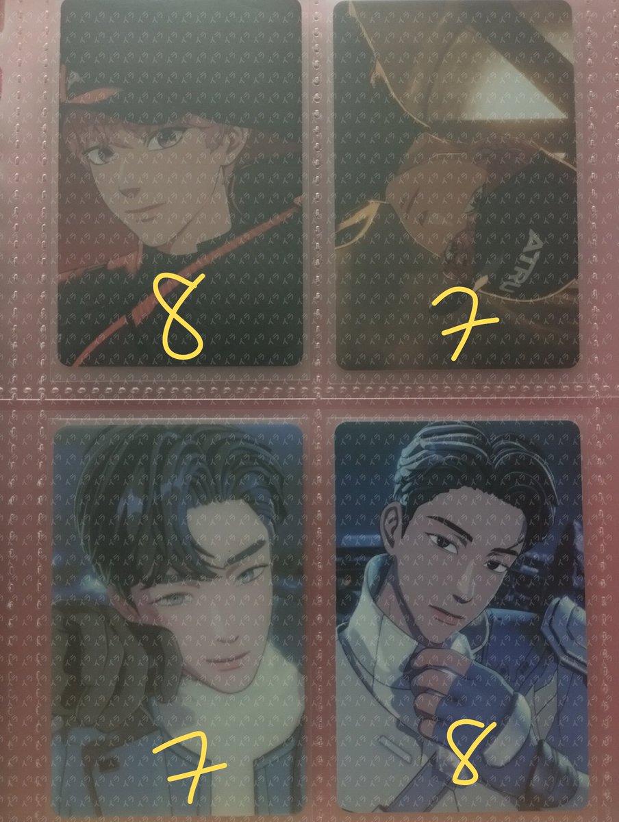 𝗔𝗴𝗲𝗻𝘁 イラᵖᵗ² ⢳ tweet media