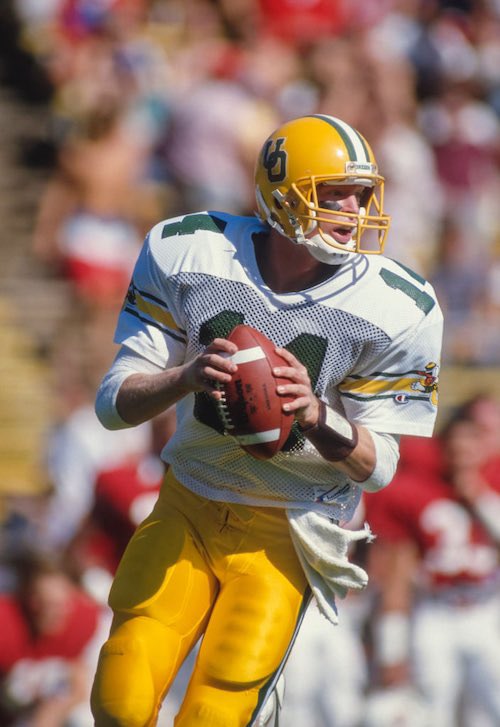 Wasted Rock Ranger®️ tweet media