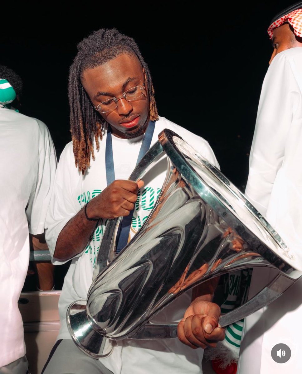 Abf8 🏆 tweet media