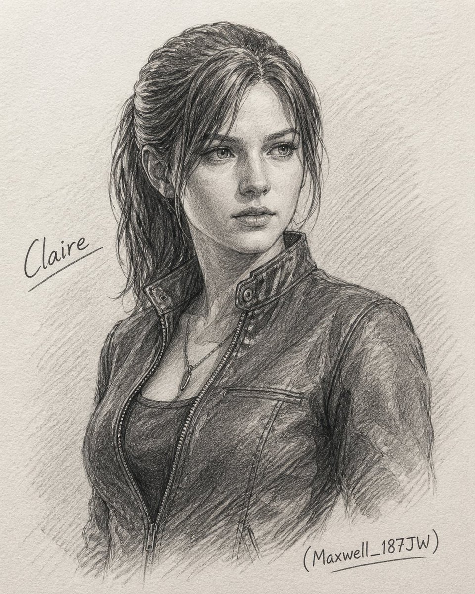 Maxwell_187👑 tweet media