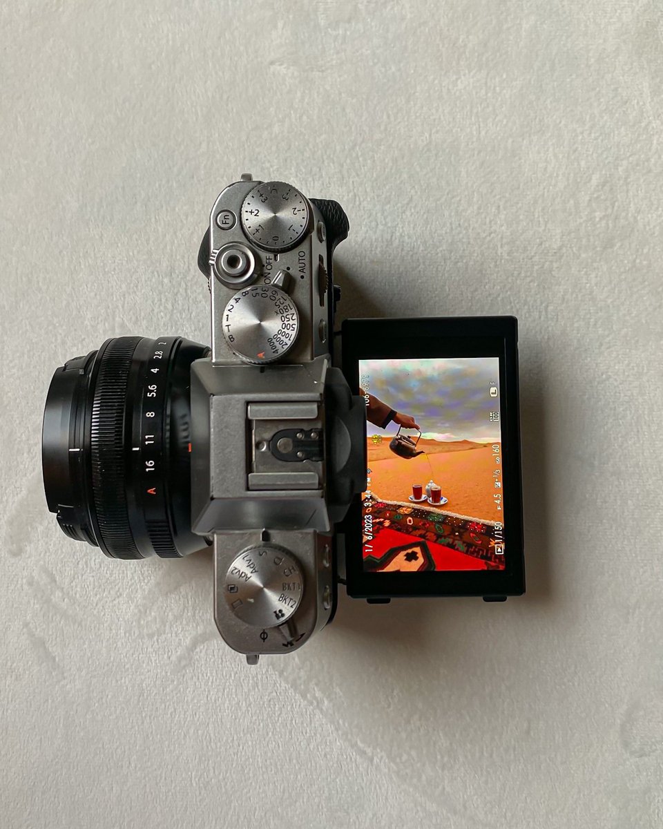 سيفّ tweet media