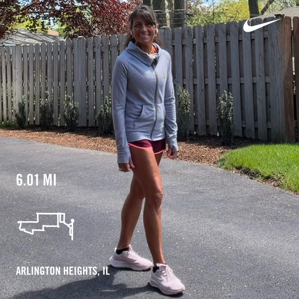 mediagurlruns's tweet image. Tuesday’s sunny blue sky runch, but I do love turkey sandwiches! 🙏🏼🏃🏻‍♀️🥪 #runch #run #lunch #runner #6miler