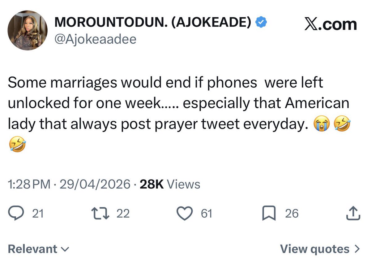 Vampz tweet media