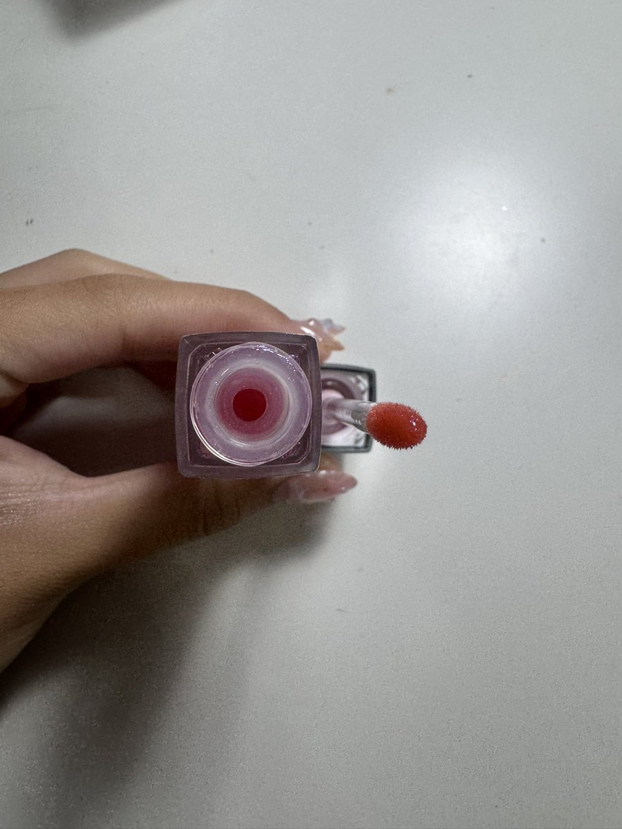 💌💌💌 tweet media