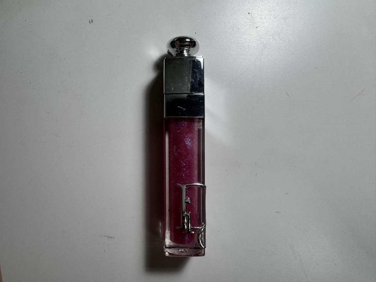 💌💌💌 tweet media