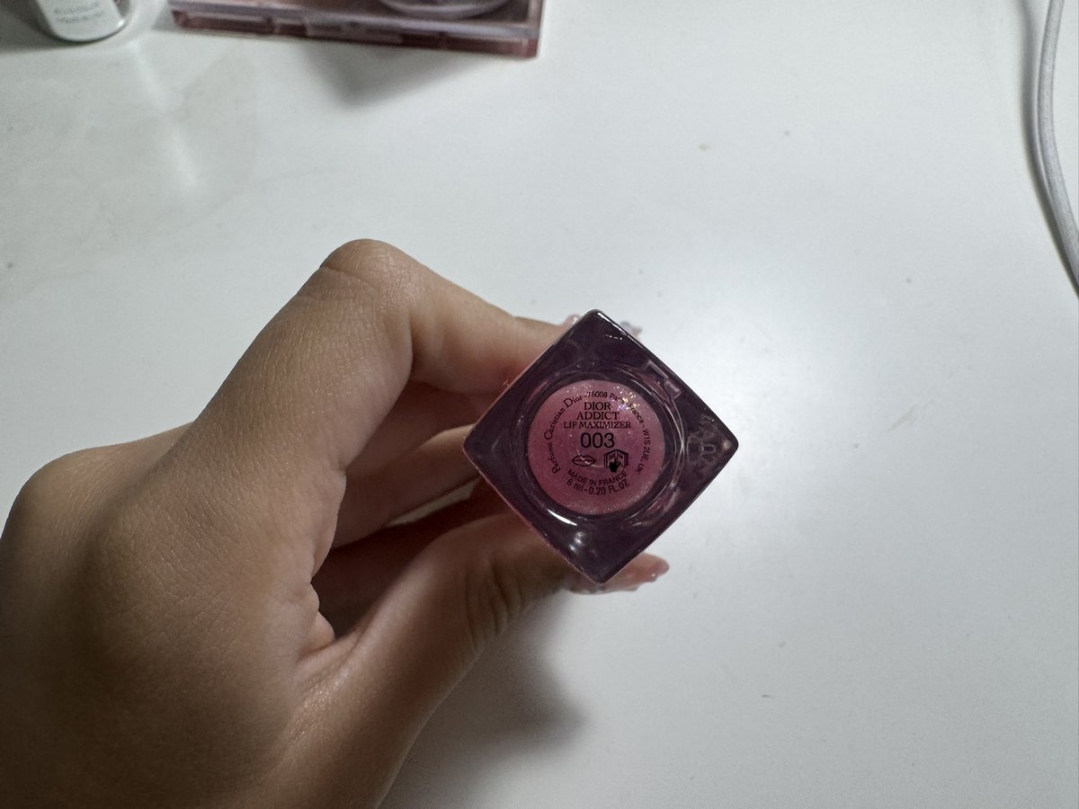 💌💌💌 tweet media