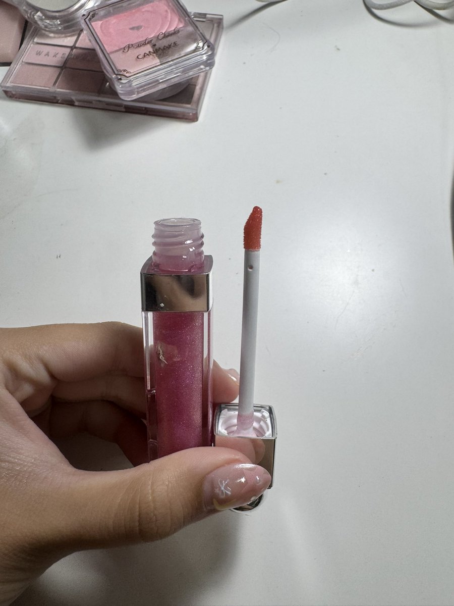 💌💌💌 tweet media