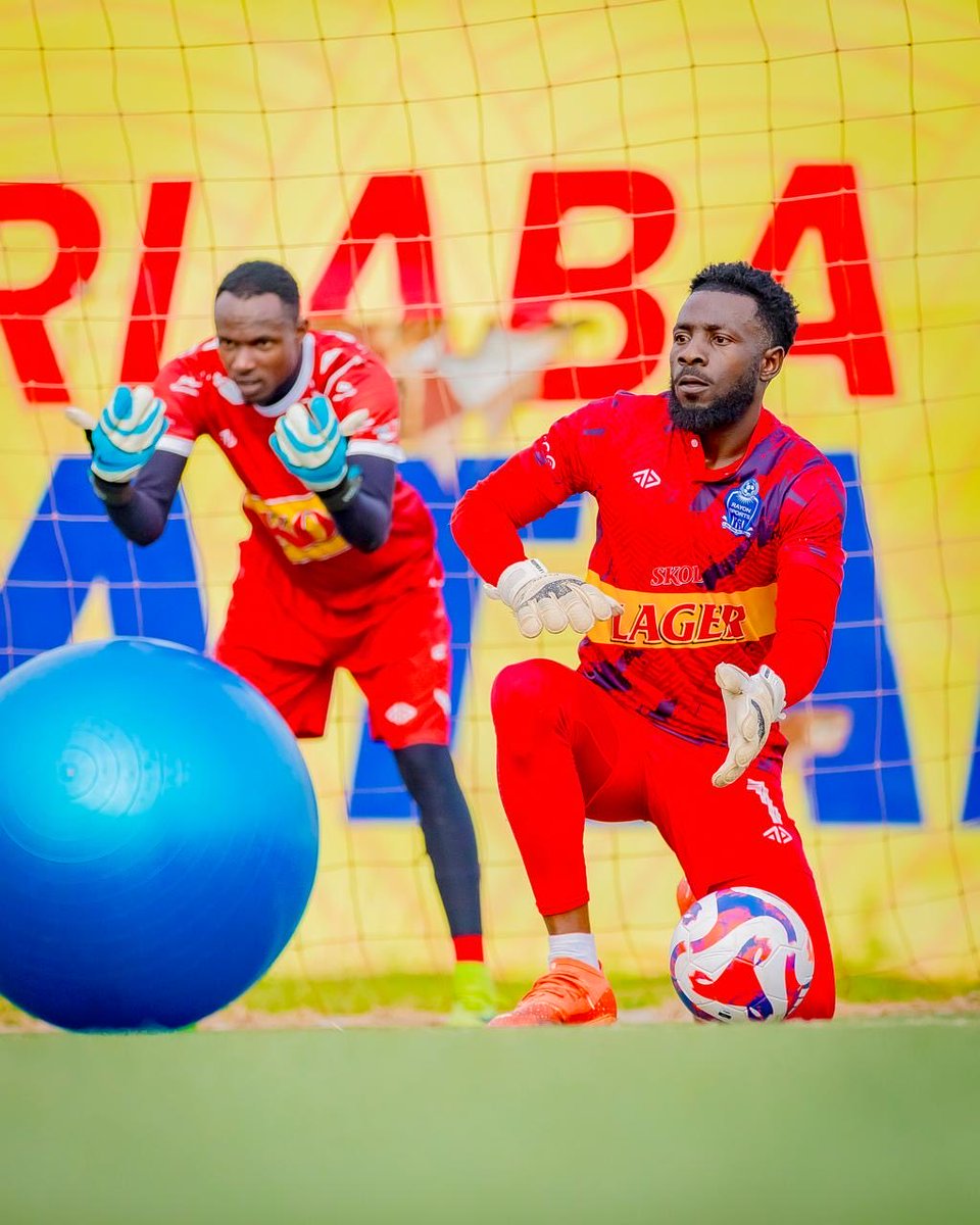Rayon Sports Official tweet media