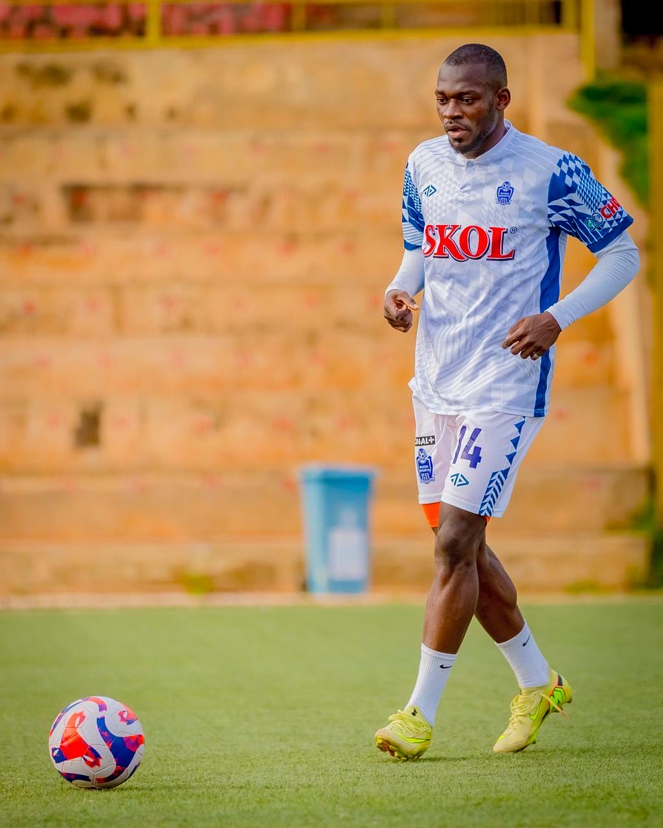 Rayon Sports Official tweet media