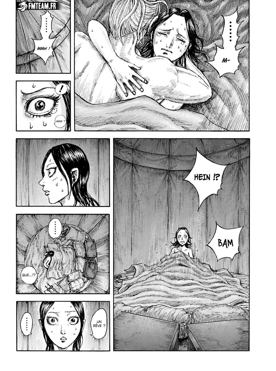 Marshal19797250's tweet photo. #KINGDOM874
RIBOKU A PRÉPARÉ SA PROGÉNITURE RESTEZ BRANCHÉ https://t.co/99Xe1Wt2hg