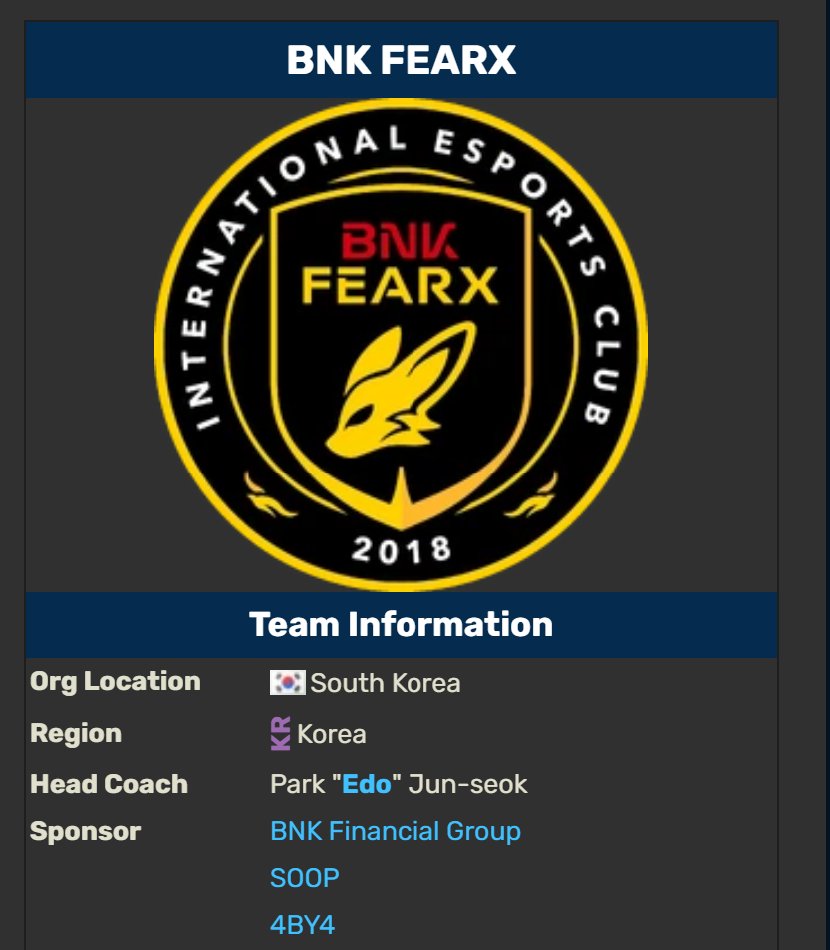 Andrew "Grapes" Hau 🍇 tweet media