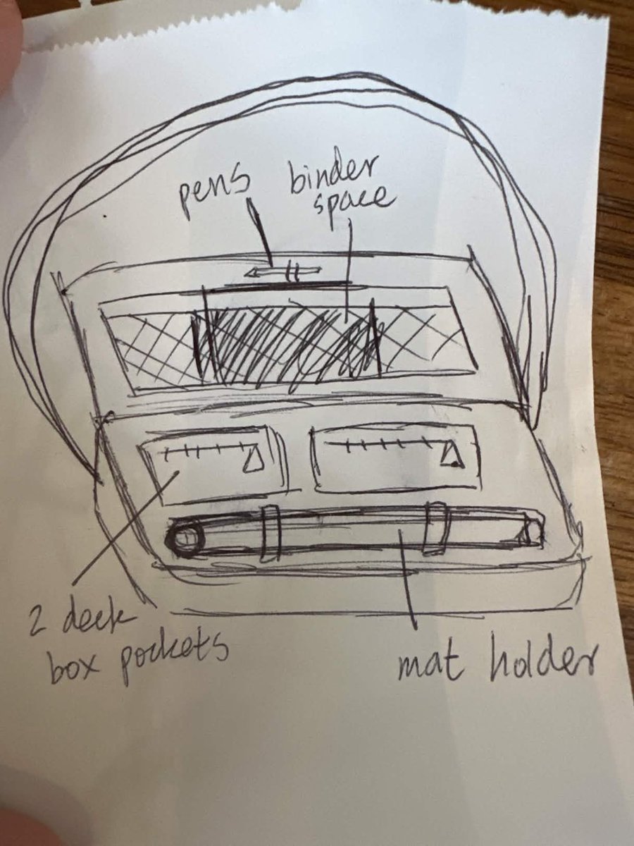 wimmie 🦩 tweet media