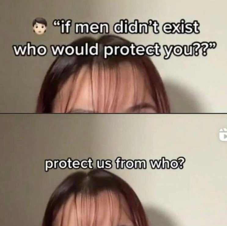 𝝑𝝔 tweet media