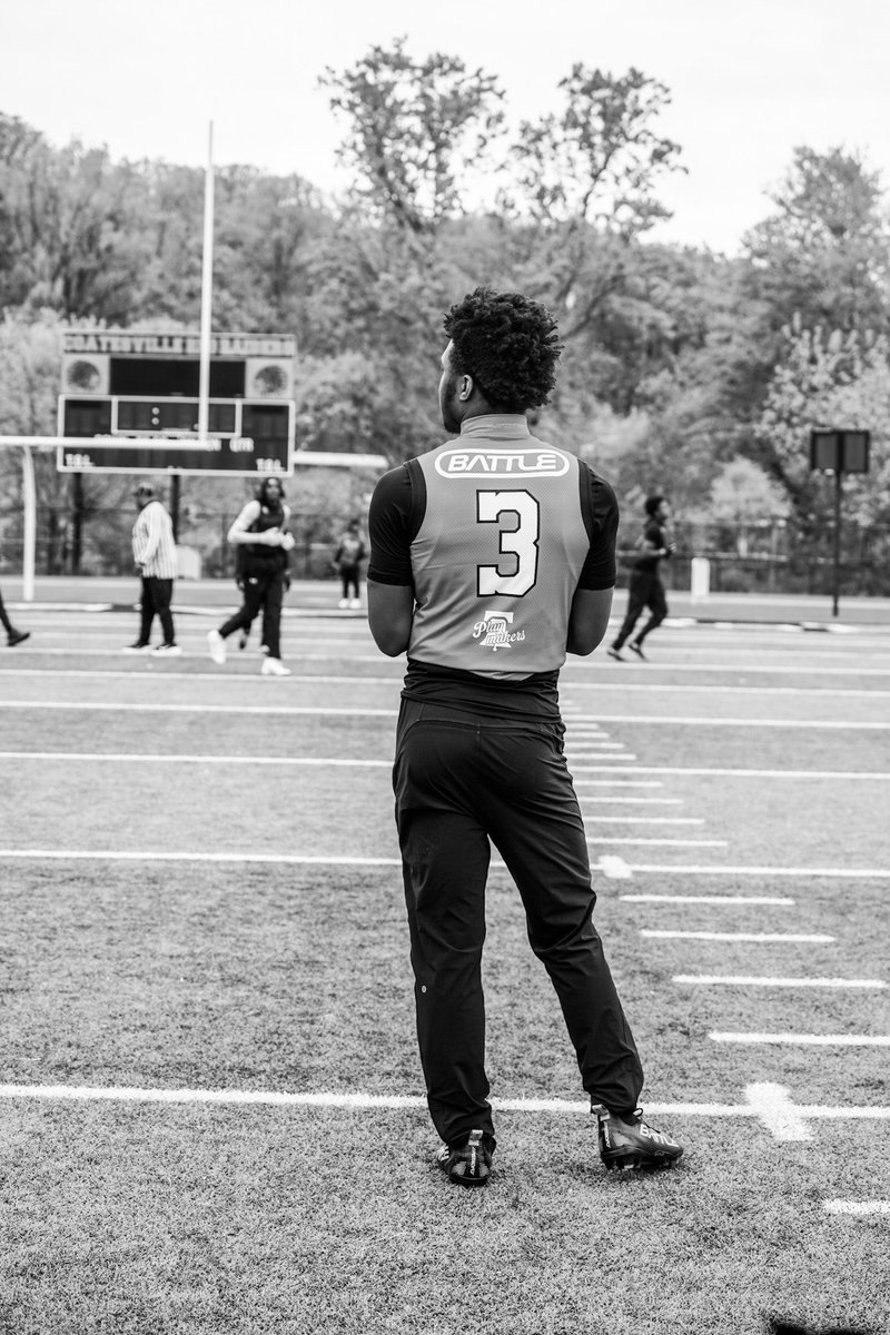 Nehemiah Coston tweet media