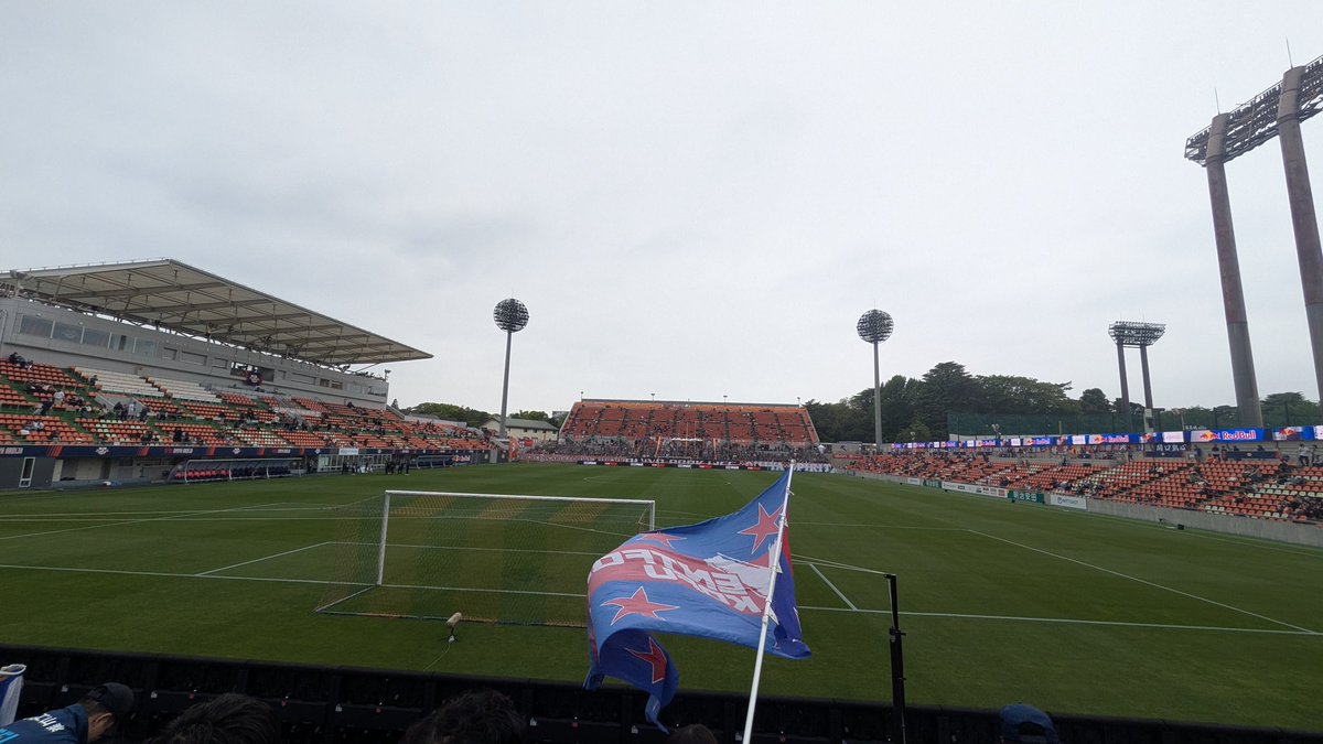 ayou625 tweet media