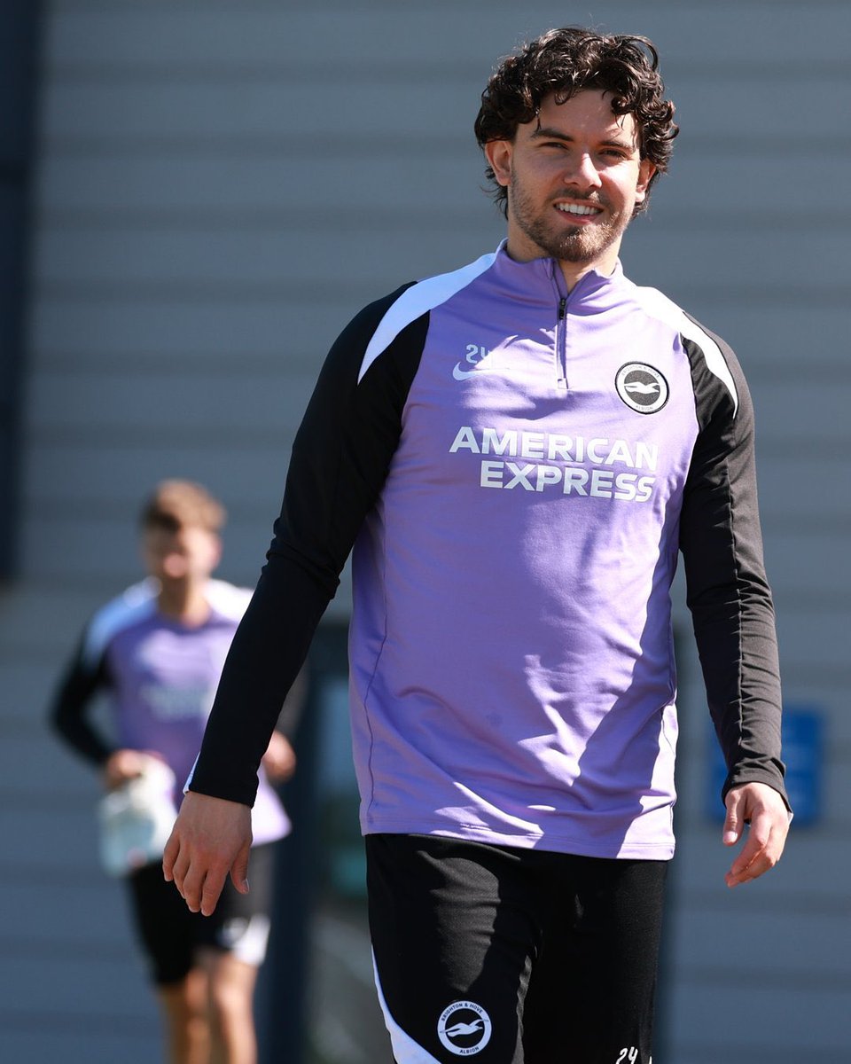 Sports Digitale tweet media