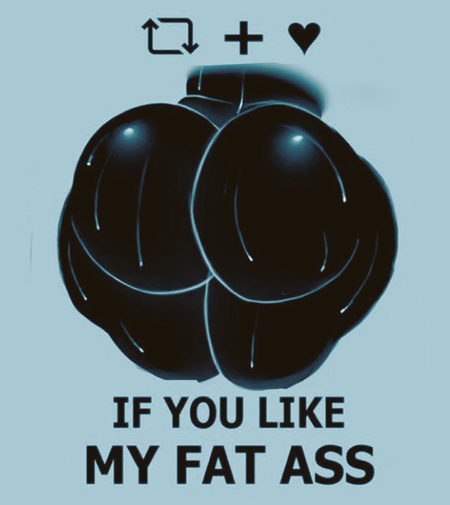 𝓐𝓶𝔂 𝓡𝓸𝓼𝓮 • slow dm • tweet media