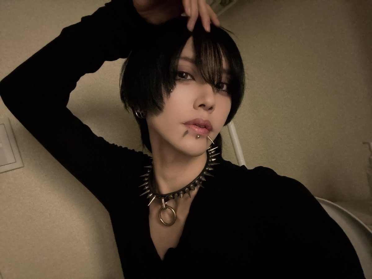 kwl_shin's tweet photo. 4月 ありまーとう𛰙᭜𖫴𖫰𖫱𖫳𖫲𖫲𖫳𖫴𖫰𖫱꛰ ᭜𖫴𖫰𖫱𖫳𖫲𖫲𖫳𖫴𖫰𖫱꛰ಣ♡ https://t.co/SkEw5F9kyg