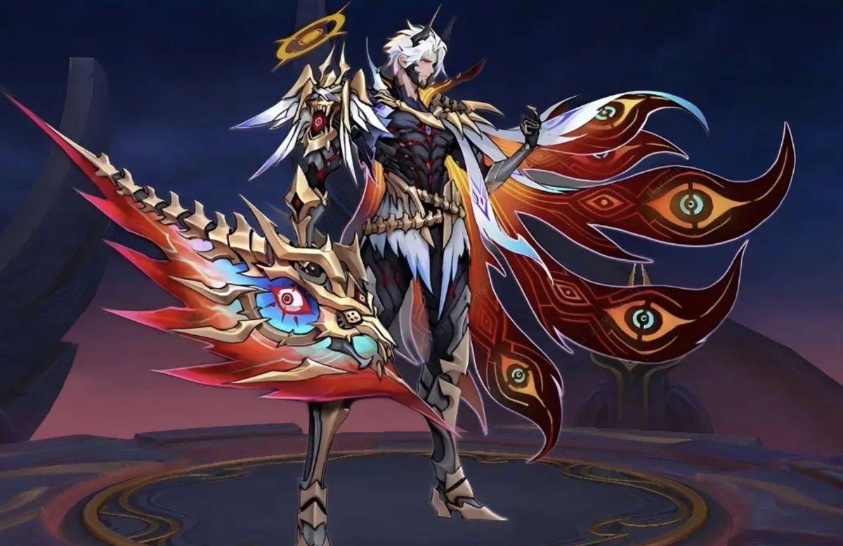 Lovebot 💓 Records tweet media