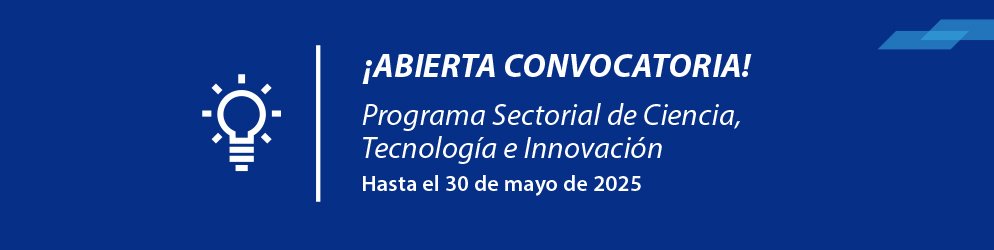 PrietoBunny's tweet photo. Los trabajos deberán ser enviados, antes del 30 de mayo de 2026, al correo deborah.reyes@etecsa.cu
Proyectos I+D+i una oportunidad para hacer realidad tus innovaciones. 
@EtecsaCfgos 
@mincom https://t.co/o4LUgSnK9q