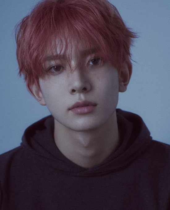 ꒰꒰ ◞ 𝒞hae⁷ .ᐟ ₊ ˚ 𐙚 tweet media