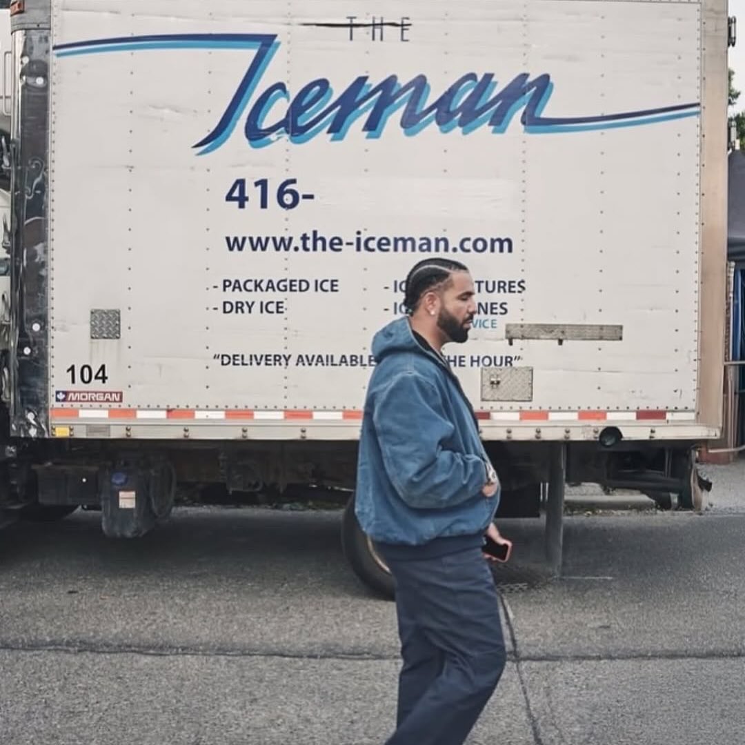 HotNewHipHop tweet media