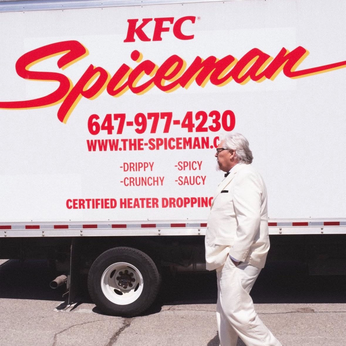 HotNewHipHop tweet media