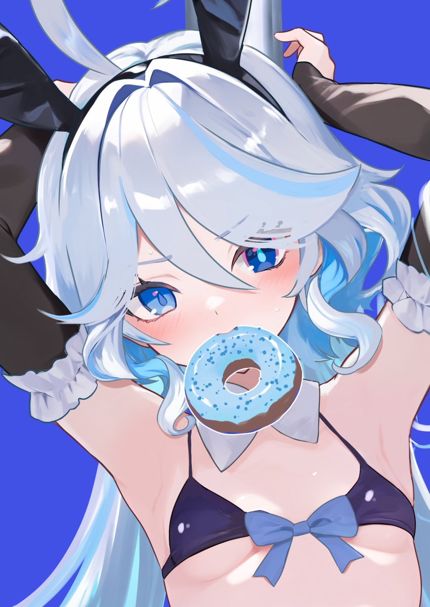 HYDR0GASIM's tweet photo. // I'm having issues... my muse is... drained and while I wish to do RPs again. I'm worried I don't have enough time. I wish I could be a better show for everyone who enjoys my rp, my posts And me. I'm sorry to everyone. https://t.co/58BvXmjHLZ