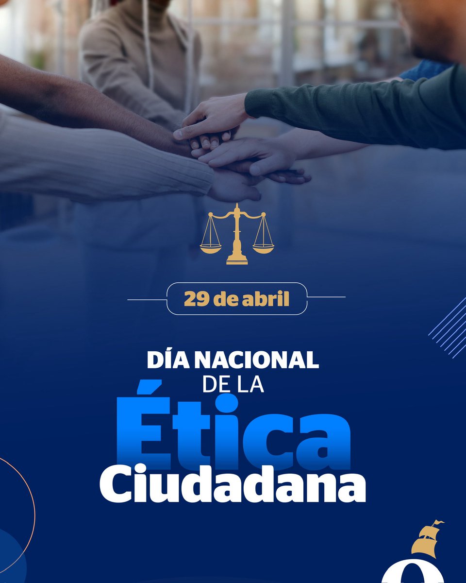 Colón & Partners tweet media