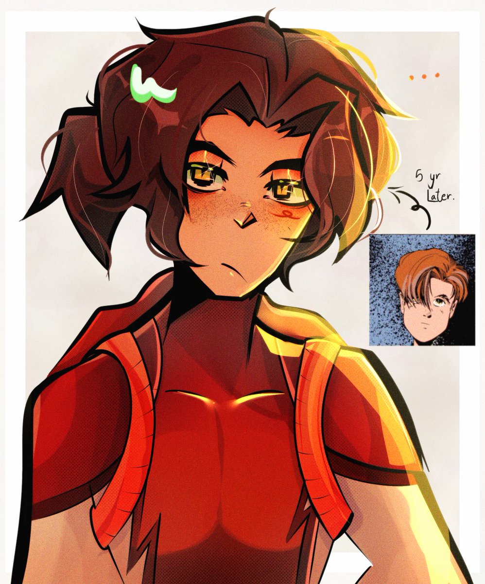 newt allen .ᐟ ( barts bf .ᐣ ) tweet media