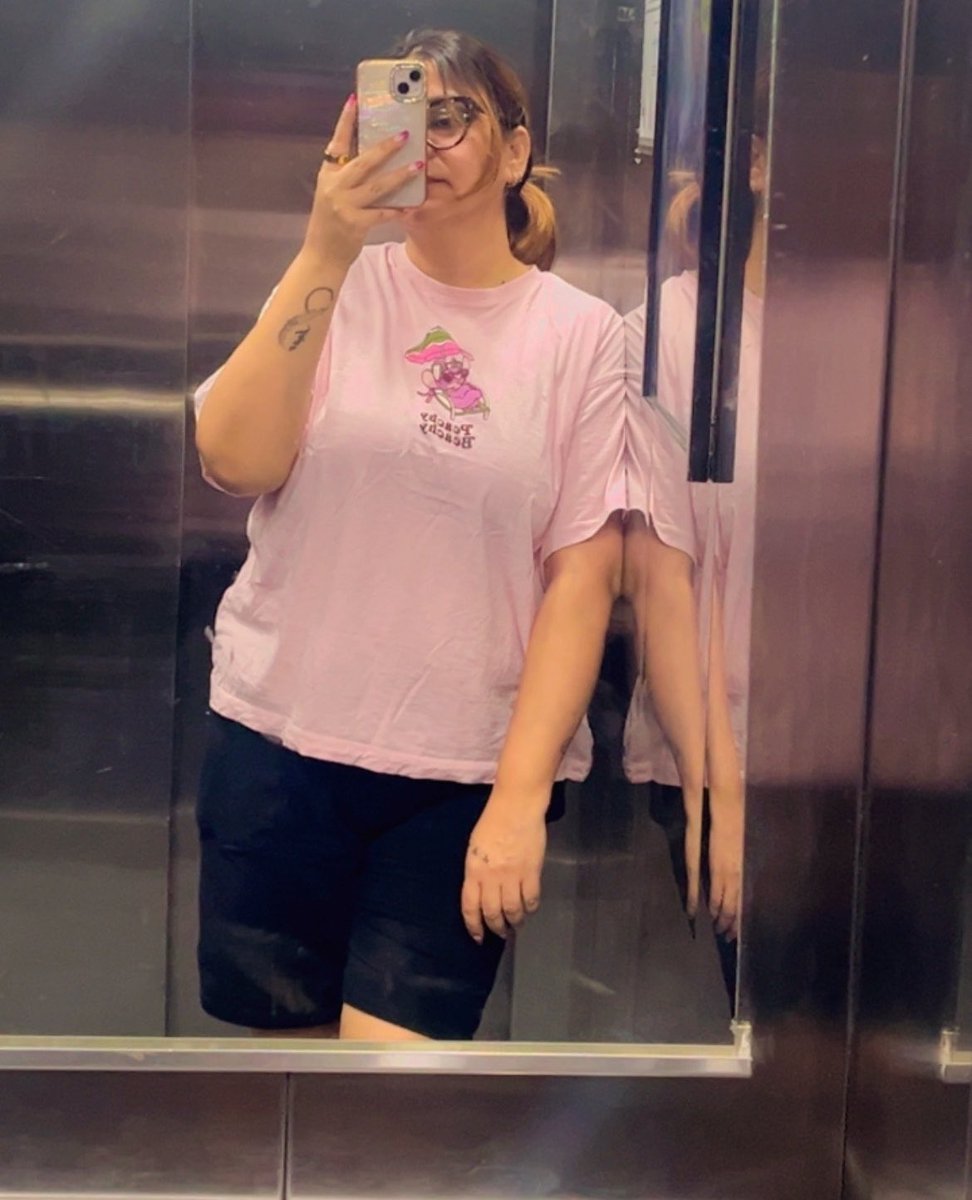 MrsG tweet media