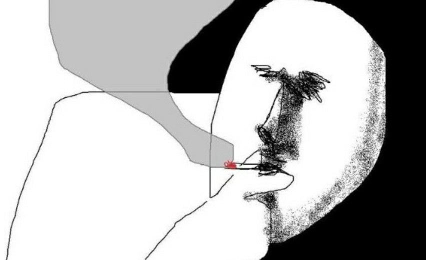 divine☆ tweet media