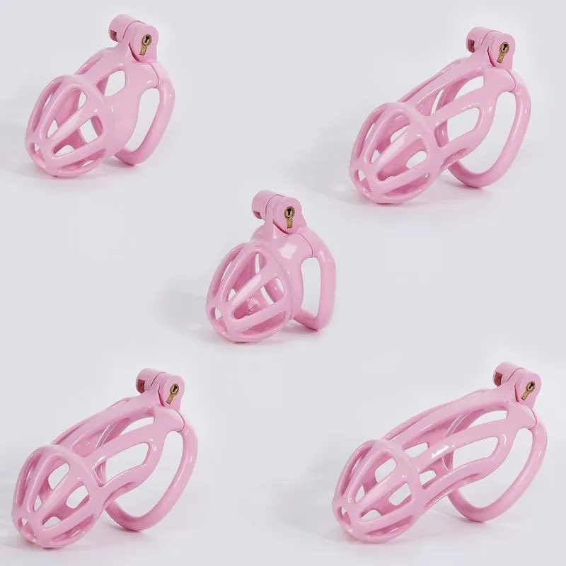 Mistress Kate Gilbert tweet media