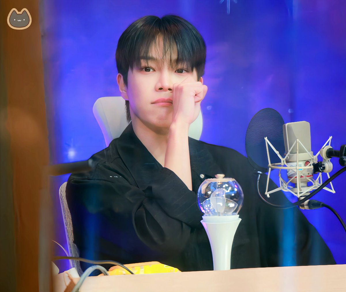 꿀단지🍯 tweet media