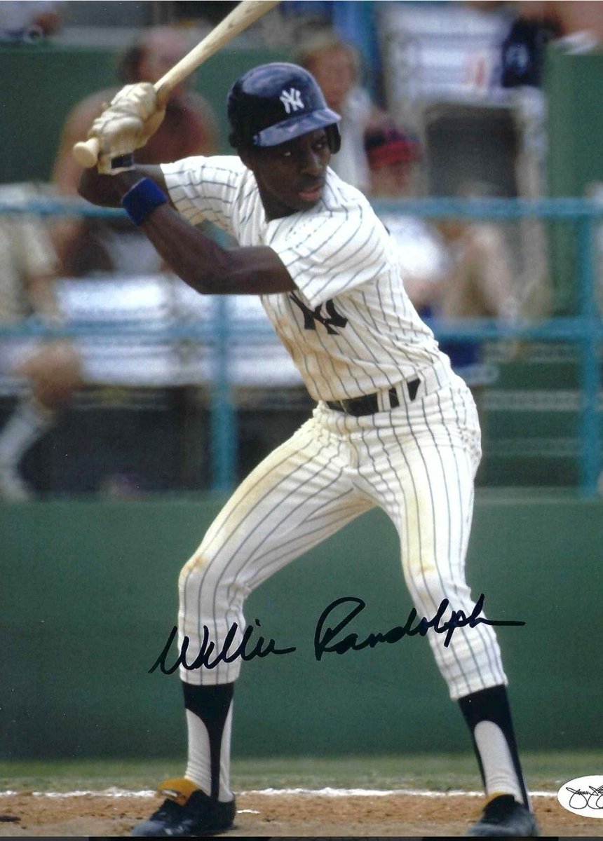 James michael🇮🇪🇺🇲🇮🇪🇺🇲⚡⚡ tweet media