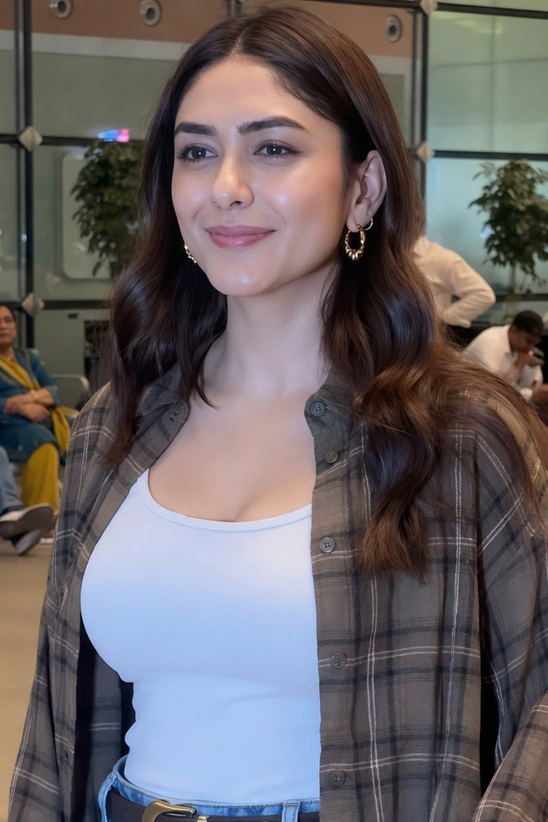 HdGlam4k tweet media