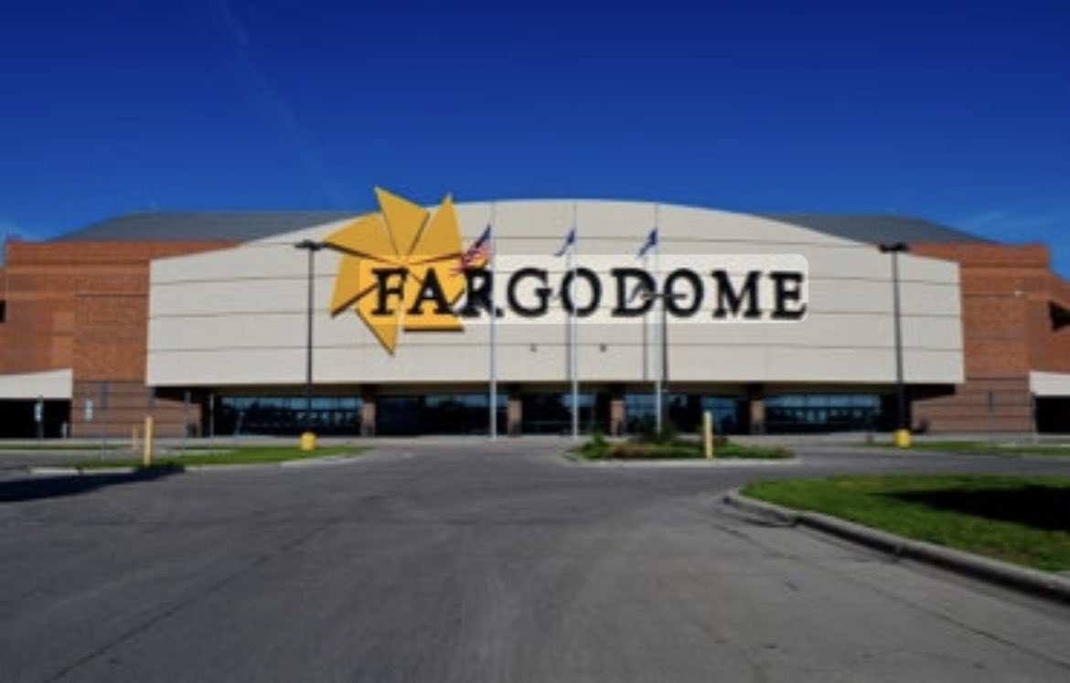 NY-USA Wrestling tweet media