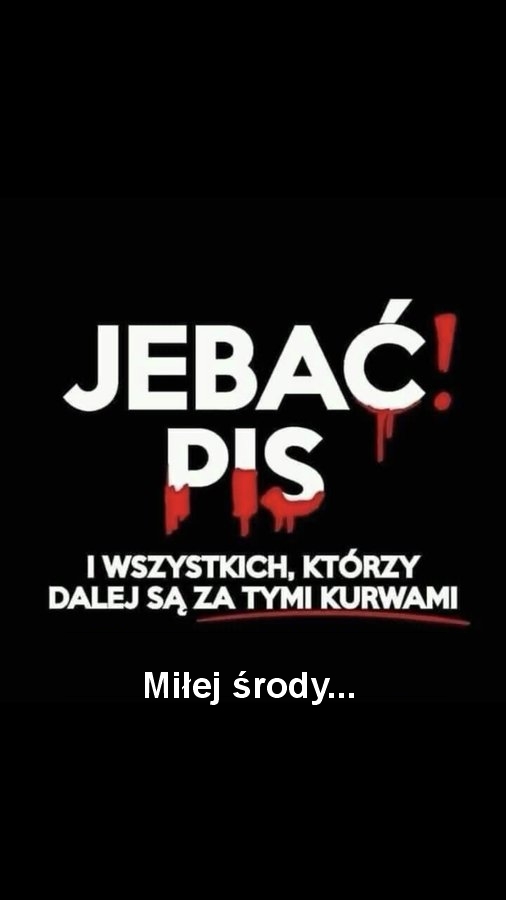 CÓRKA Jezusa z Lublina ____ΛＲＴ－Ｌｕｂｌｉｎ．ｐｌ 🪚🔨 tweet media