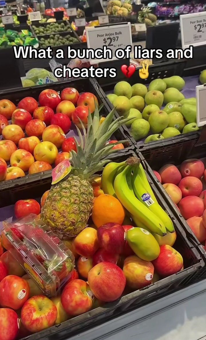 🧚🏻‍♀️✮⋆˙ tweet media