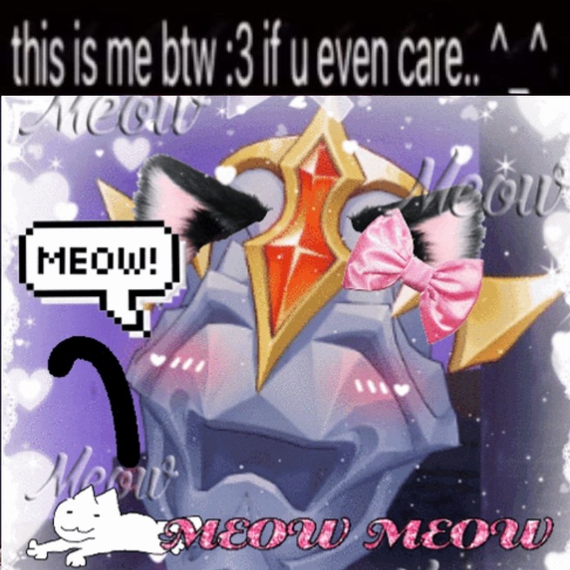 Daily Hroptatyr 🎭 tweet media