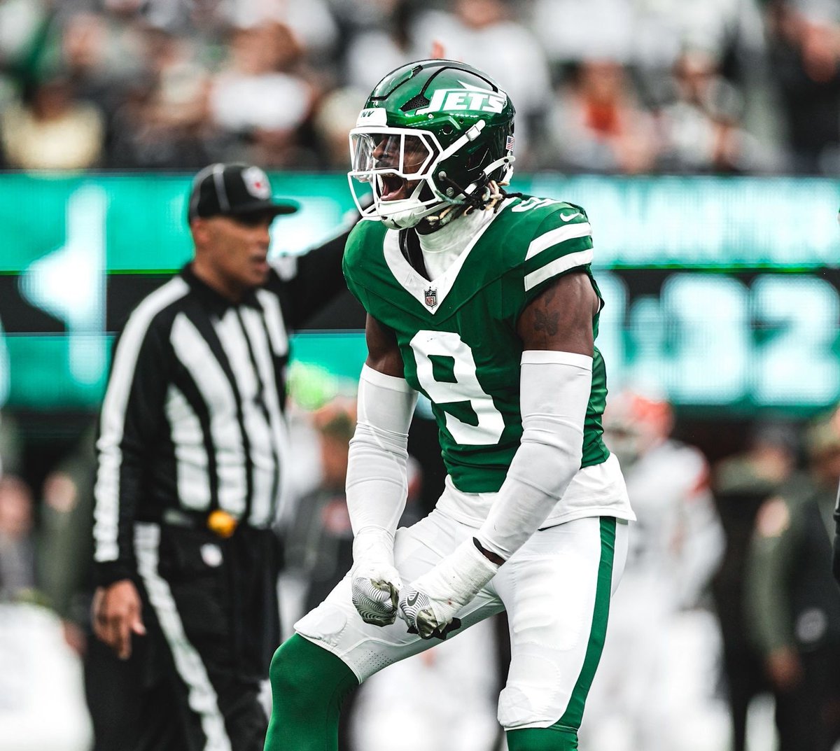 Harrison Glaser tweet media