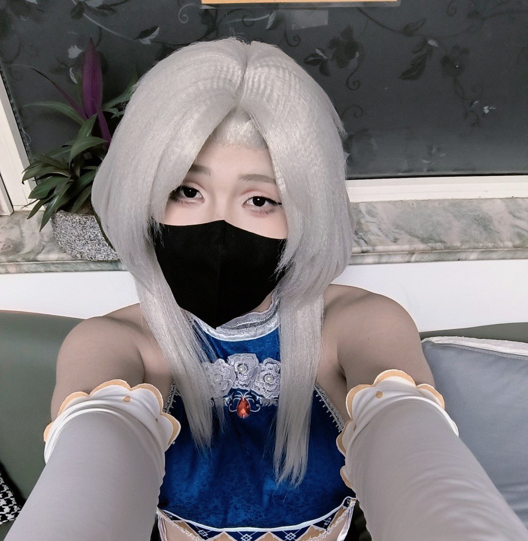 落蒂 Lot tweet media