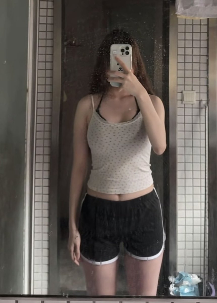 vicky ‎🧁ིྀ . ˚ tweet media