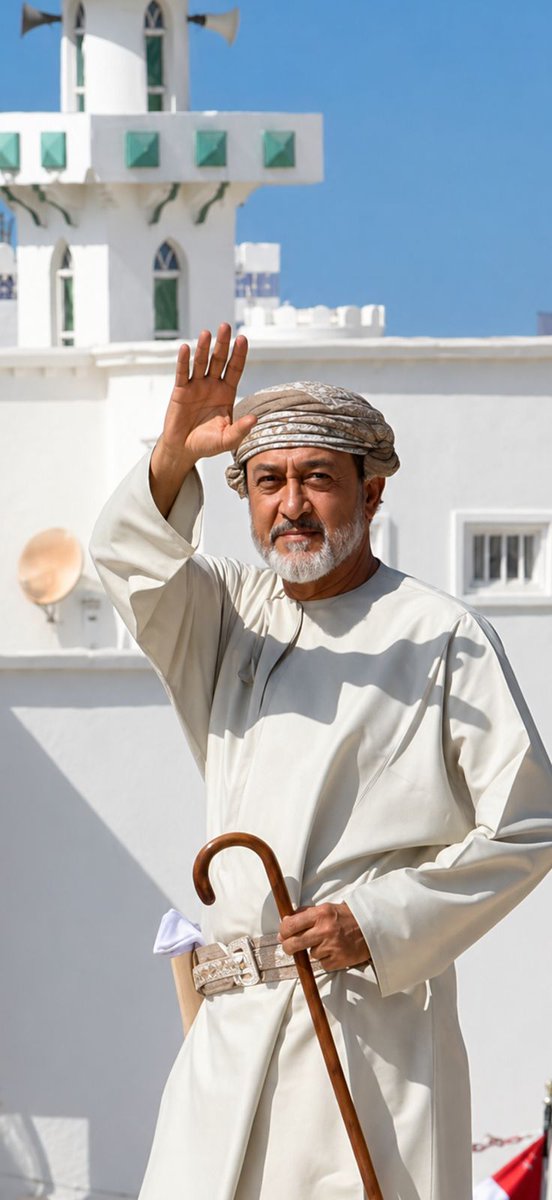 د. فنه بنت عبدالله ال فنه العريمي tweet media