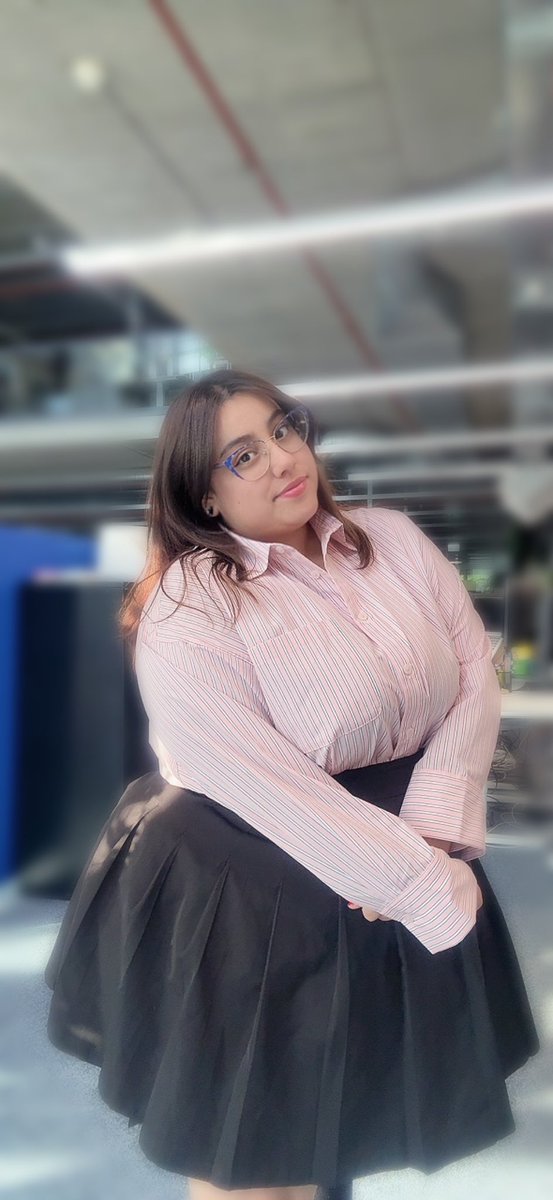 ~ 𝖺𝗍 𝗁𝗈𝗆𝖾 𝖱𝖾𝖺𝖽𝗂𝗇𝗀 𝖧𝟥𝗇𝗍＠𝗂̈ tweet media