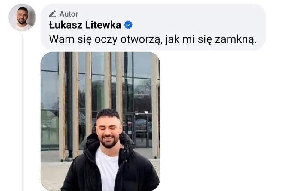 Marianna Schreiber tweet media