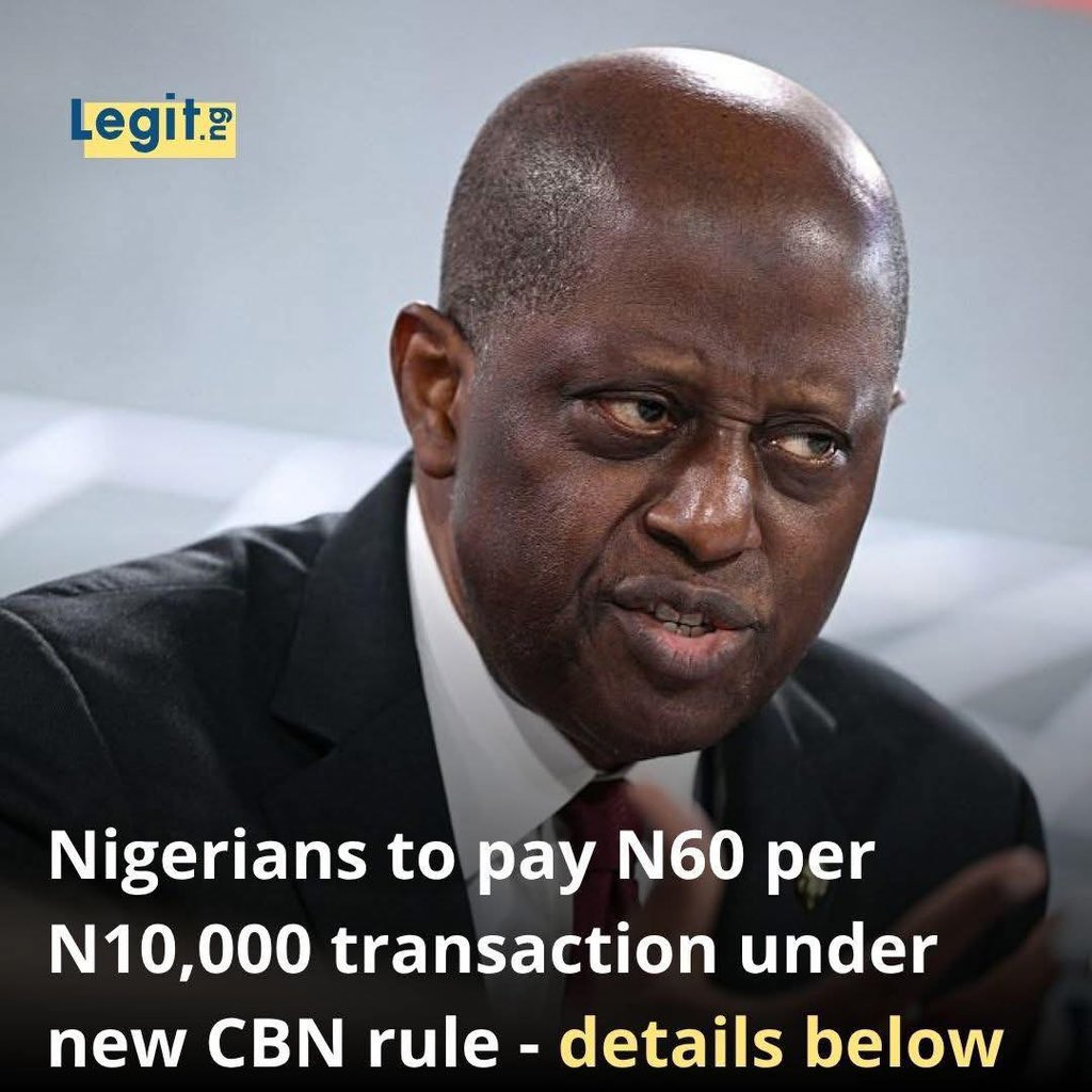 Don Jay of Arsenal tweet media