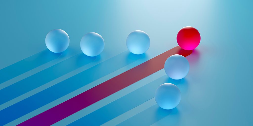 BankDirector's tweet image. Boards are increasingly focused on #culture as a driver of outcomes. When #integrity is embedded into how #business is developed, #ethical behavior becomes standard.
bankdirector.com/article/compli… @Sell_Integrity