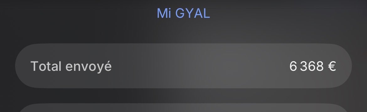 🆑2️⃣🇲🇶 tweet media