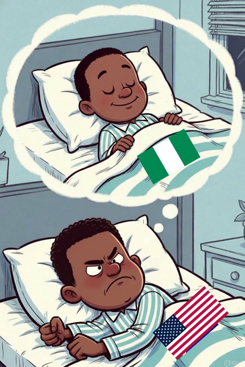 ur favourite girlfriend💜🌻🌹 tweet media